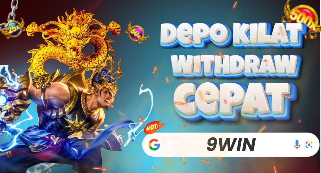 DEPOTGG Mobile